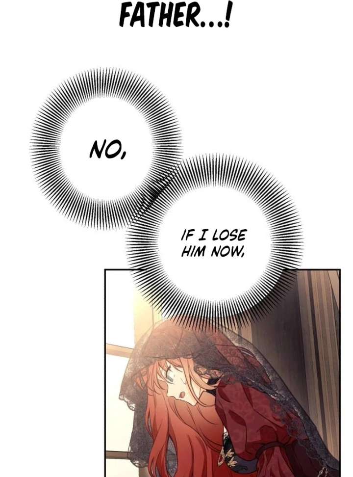 The Witch’s Tears Become Poison Chapter 1 - Page 240