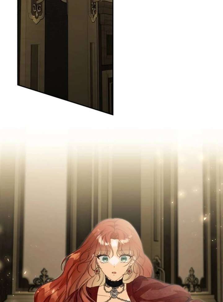 The Witch’s Tears Become Poison Chapter 1 - Page 248