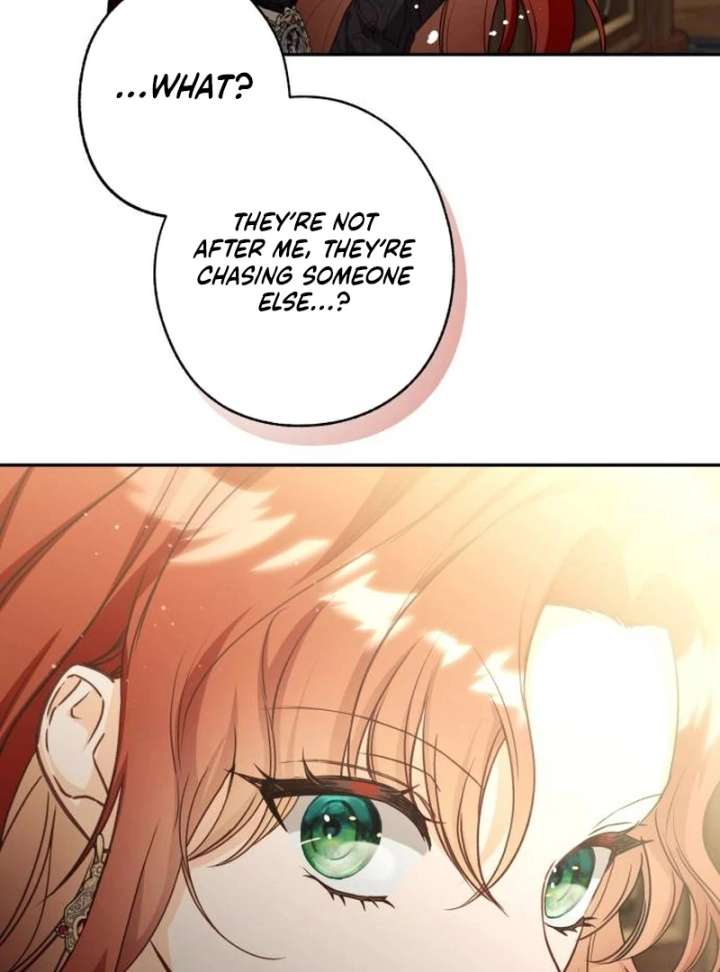 The Witch’s Tears Become Poison Chapter 1 - Page 259