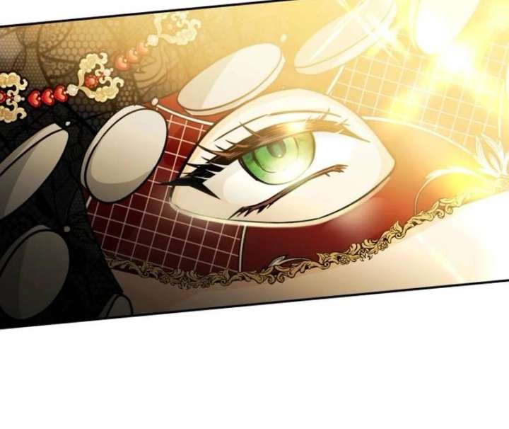 The Witch’s Tears Become Poison Chapter 1 - Page 26