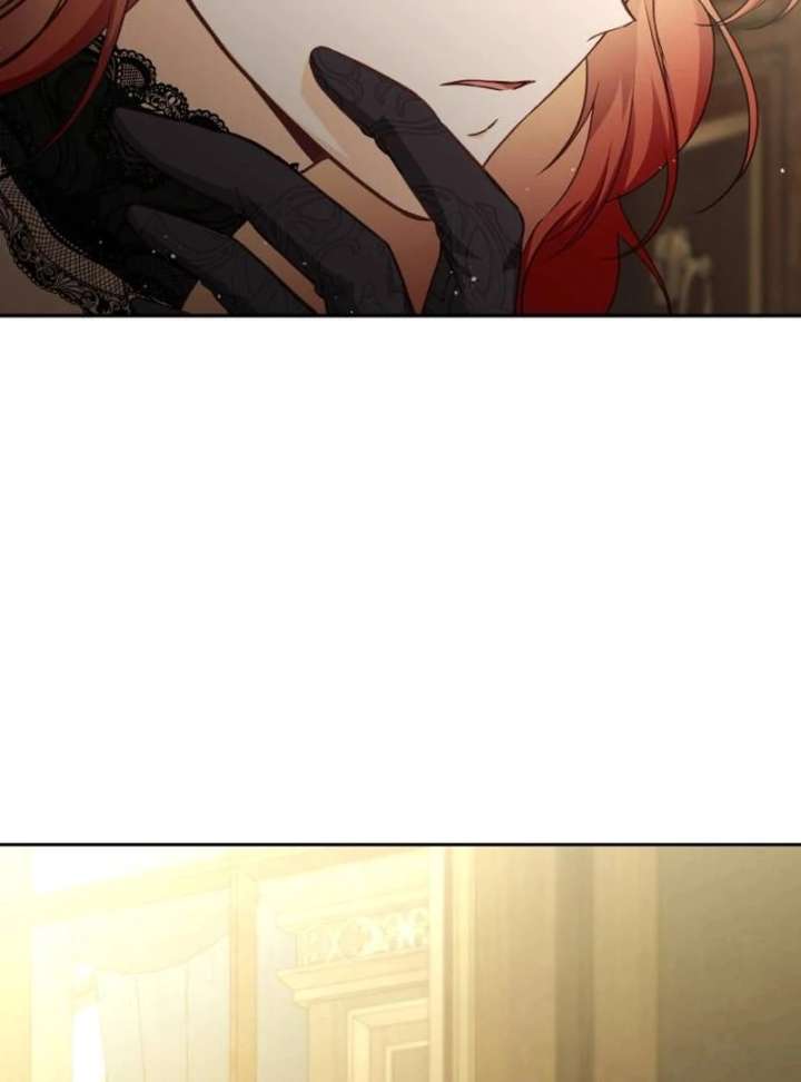 The Witch’s Tears Become Poison Chapter 1 - Page 260