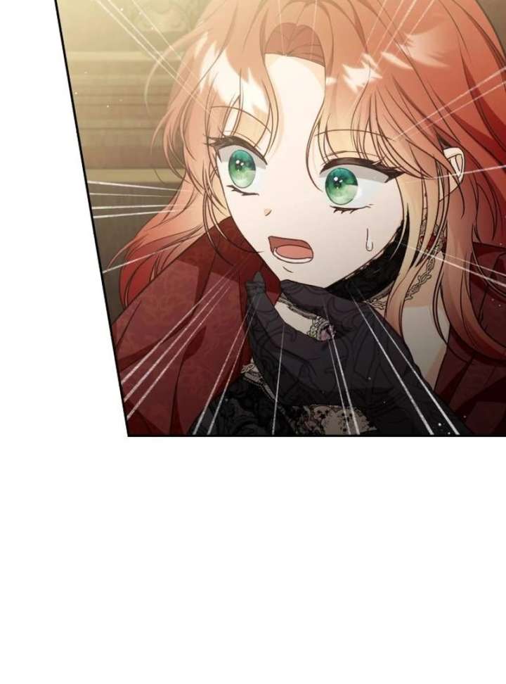 The Witch’s Tears Become Poison Chapter 1 - Page 263