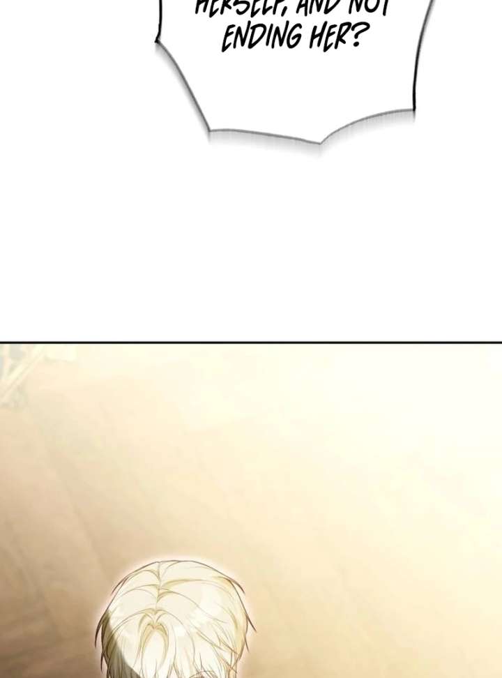 The Witch’s Tears Become Poison Chapter 1 - Page 269