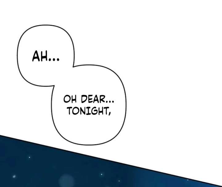 The Witch’s Tears Become Poison Chapter 1 - Page 27