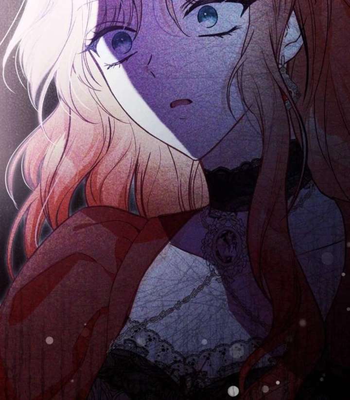 The Witch’s Tears Become Poison Chapter 1 - Page 275