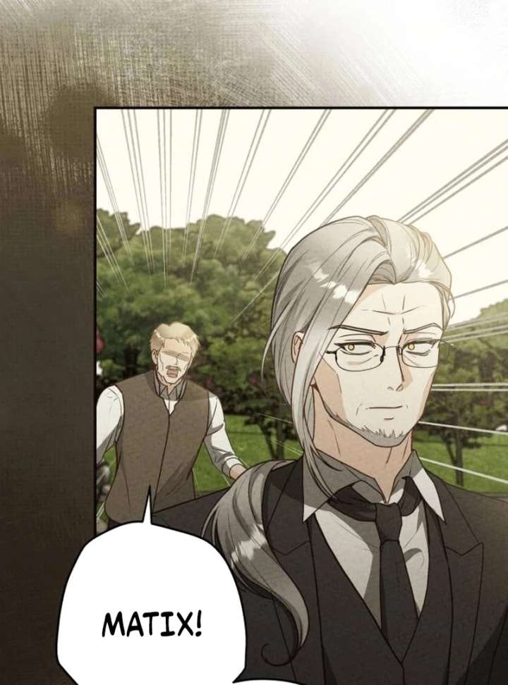 The Witch’s Tears Become Poison Chapter 1 - Page 277