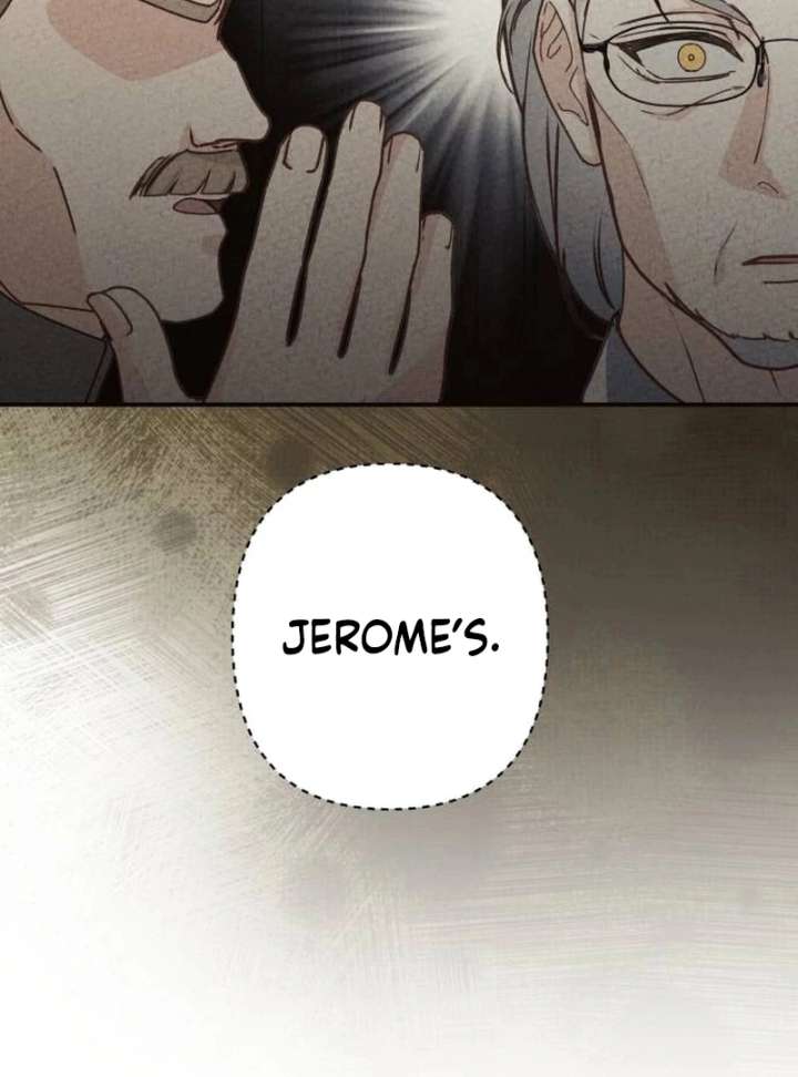 The Witch’s Tears Become Poison Chapter 1 - Page 279