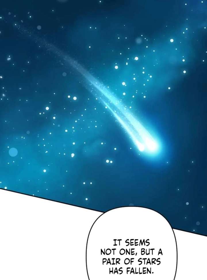 The Witch’s Tears Become Poison Chapter 1 - Page 28