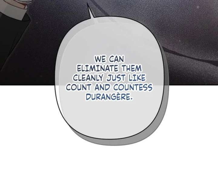 The Witch’s Tears Become Poison Chapter 1 - Page 284