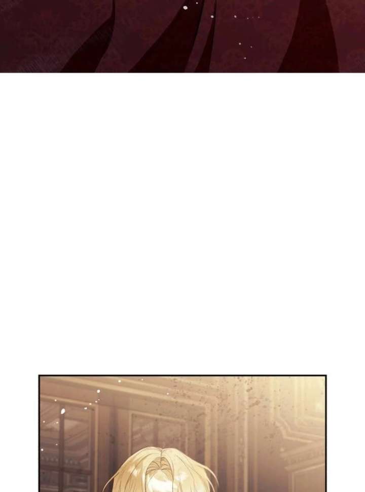 The Witch’s Tears Become Poison Chapter 1 - Page 296