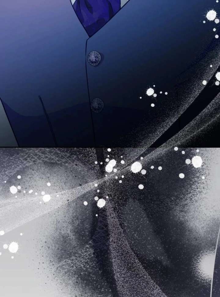 The Witch’s Tears Become Poison Chapter 1 - Page 300