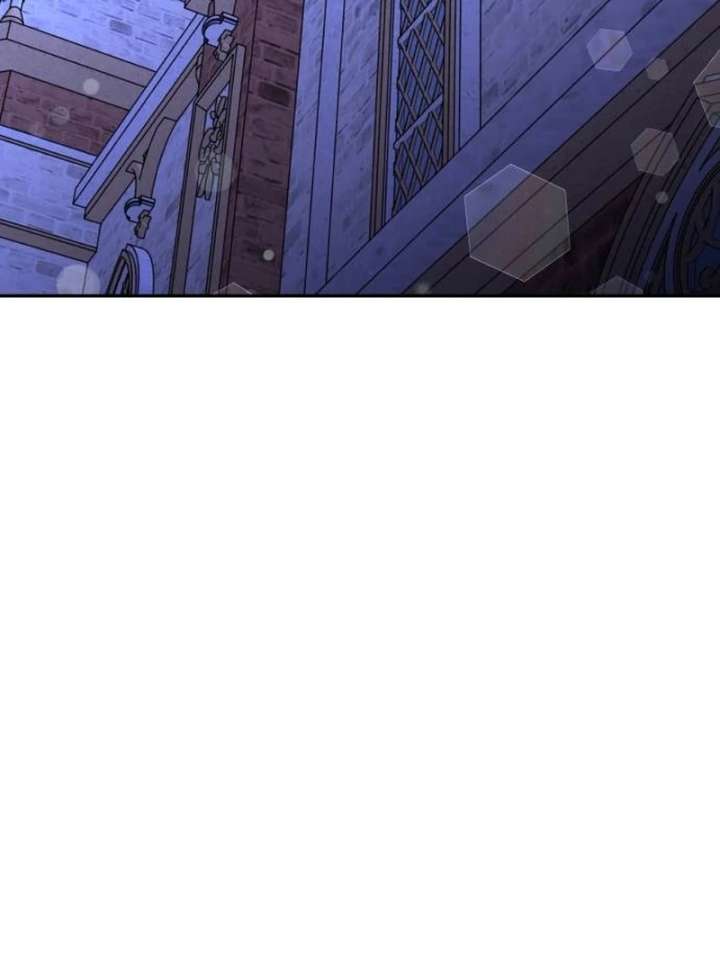 The Witch’s Tears Become Poison Chapter 1 - Page 302