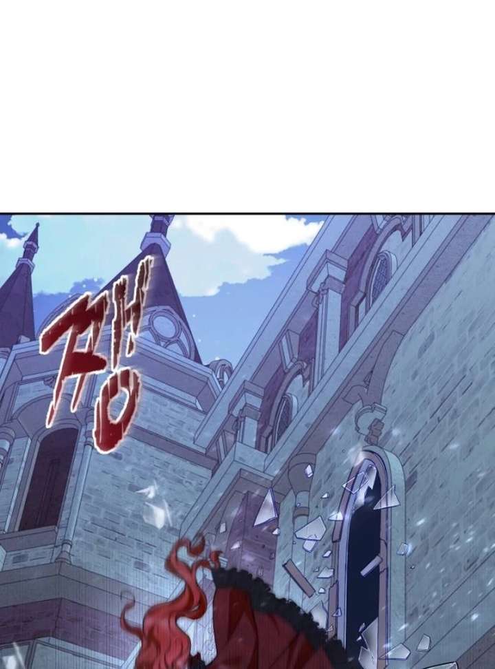 The Witch’s Tears Become Poison Chapter 1 - Page 303