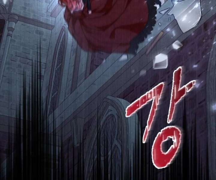 The Witch’s Tears Become Poison Chapter 1 - Page 304