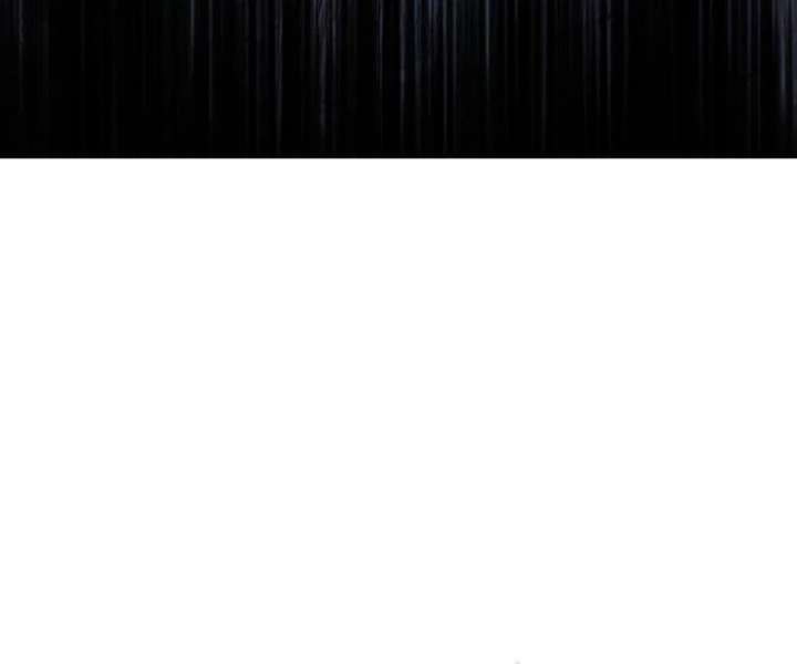 The Witch’s Tears Become Poison Chapter 1 - Page 305