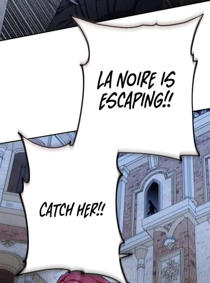 The Witch’s Tears Become Poison Chapter 1 - Page 308