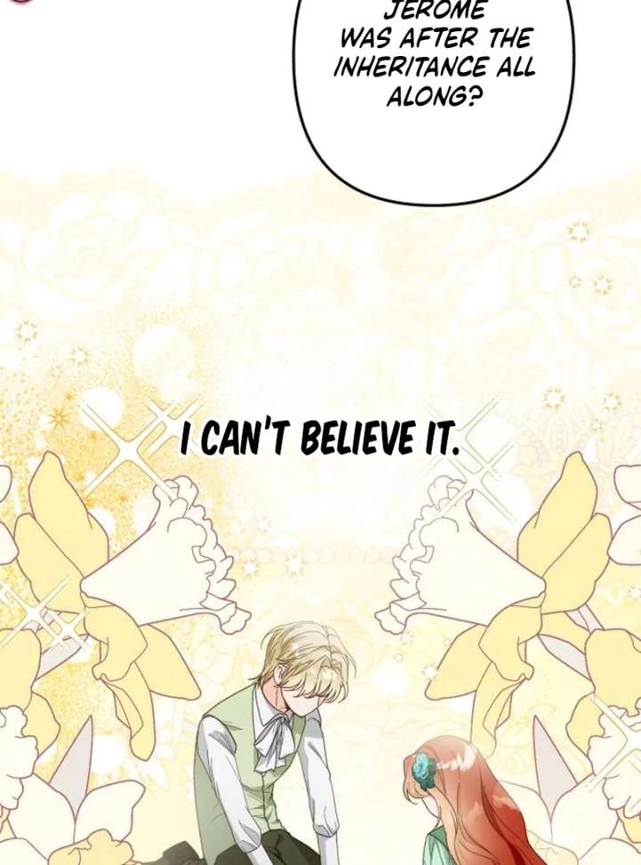 The Witch’s Tears Become Poison Chapter 1 - Page 313