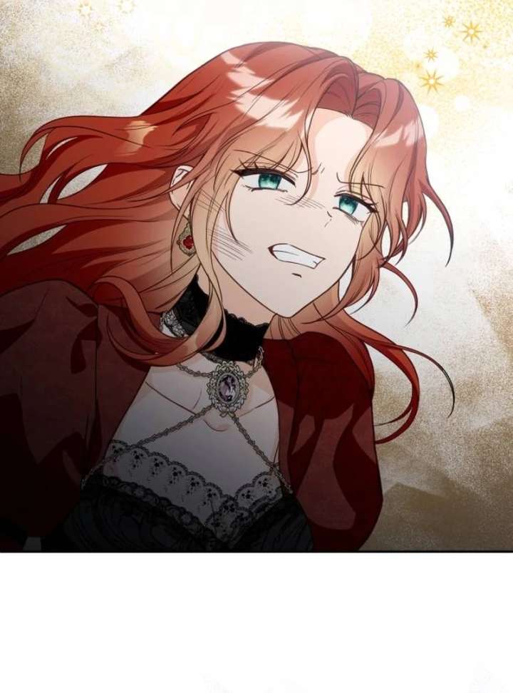 The Witch’s Tears Become Poison Chapter 1 - Page 316