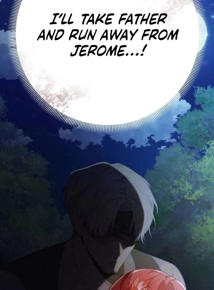 The Witch’s Tears Become Poison Chapter 1 - Page 318