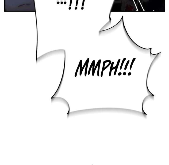 The Witch’s Tears Become Poison Chapter 1 - Page 322