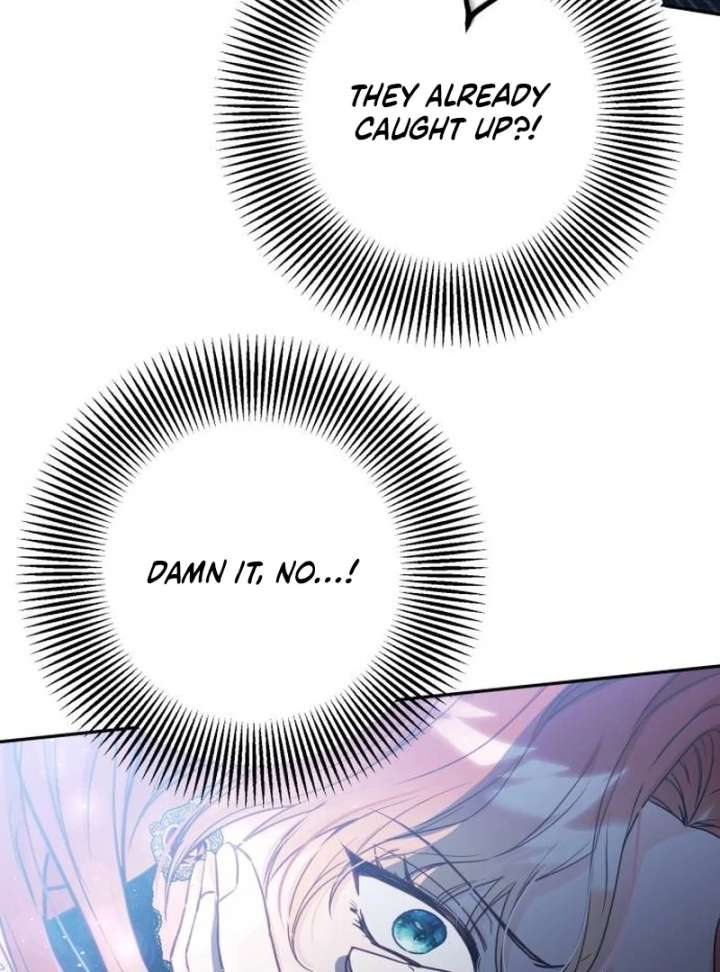 The Witch’s Tears Become Poison Chapter 1 - Page 324