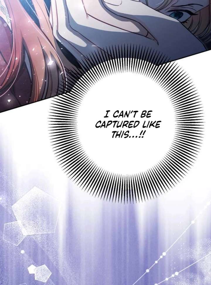 The Witch’s Tears Become Poison Chapter 1 - Page 325