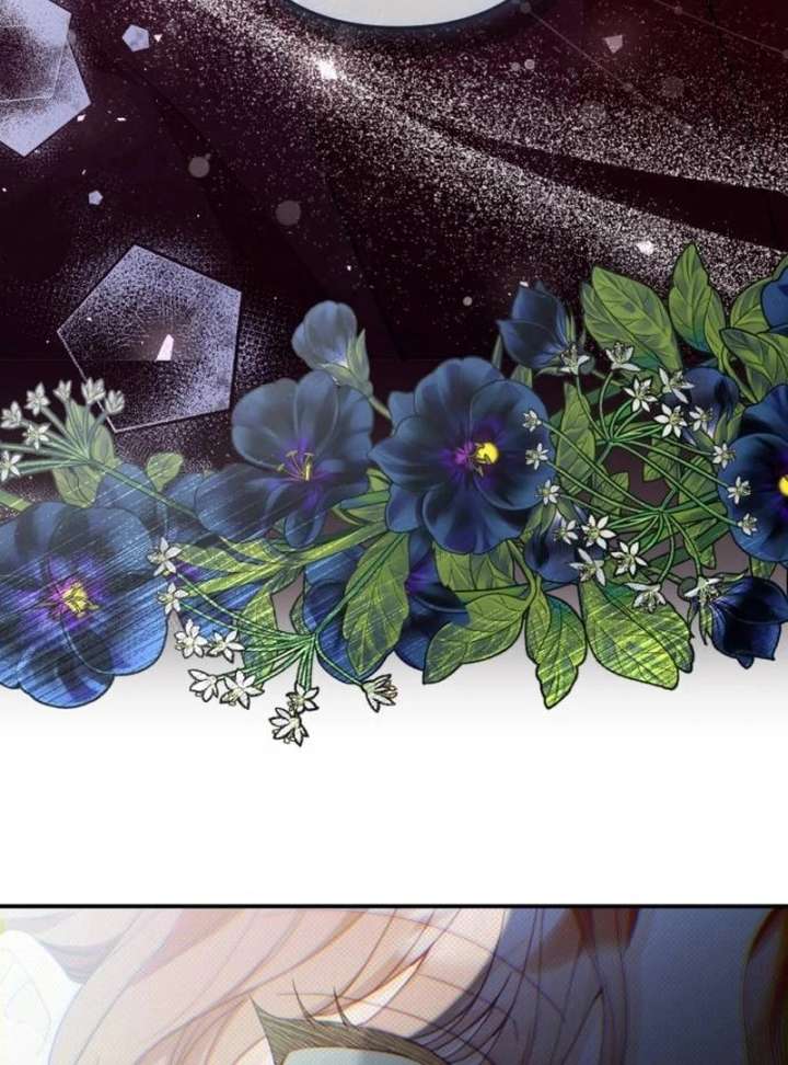 The Witch’s Tears Become Poison Chapter 1 - Page 328