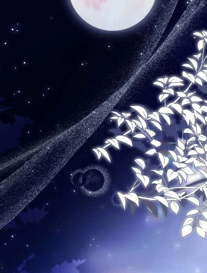 The Witch’s Tears Become Poison Chapter 1 - Page 330