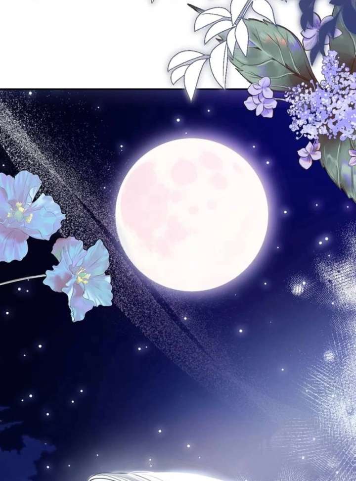 The Witch’s Tears Become Poison Chapter 1 - Page 333