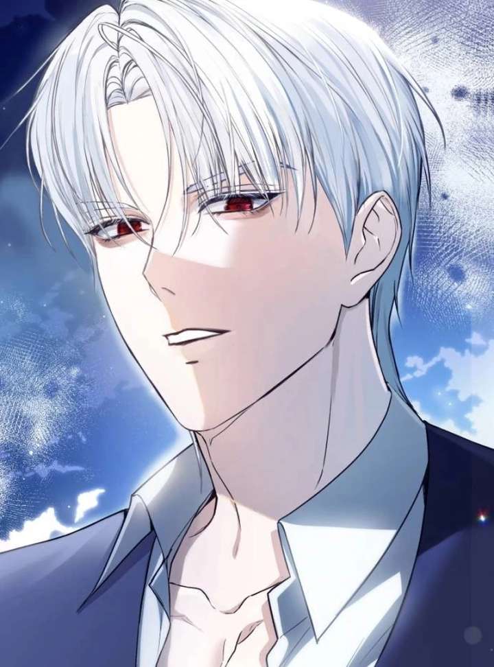 The Witch’s Tears Become Poison Chapter 1 - Page 334