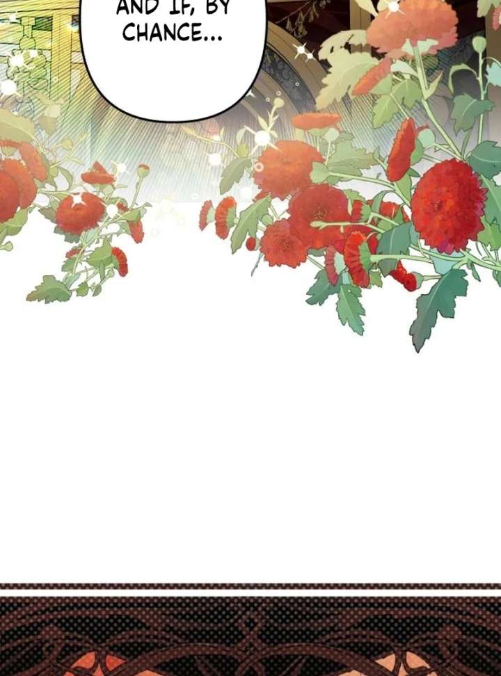 The Witch’s Tears Become Poison Chapter 1 - Page 38