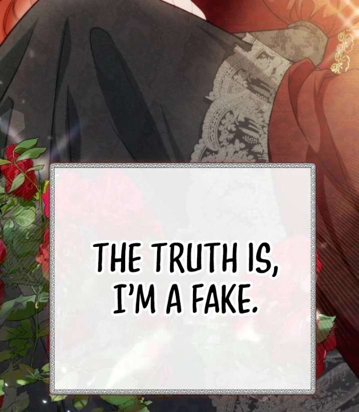 The Witch’s Tears Become Poison Chapter 1 - Page 52