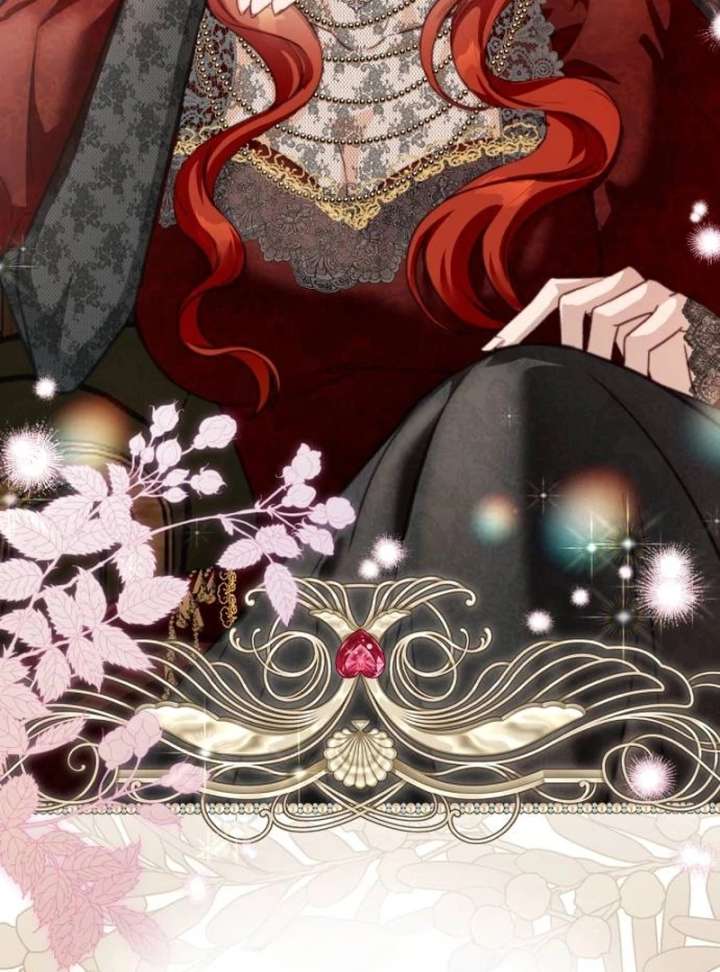 The Witch’s Tears Become Poison Chapter 1 - Page 55