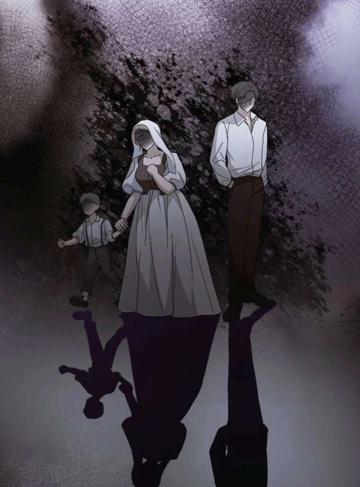 The Witch’s Tears Become Poison Chapter 1 - Page 65