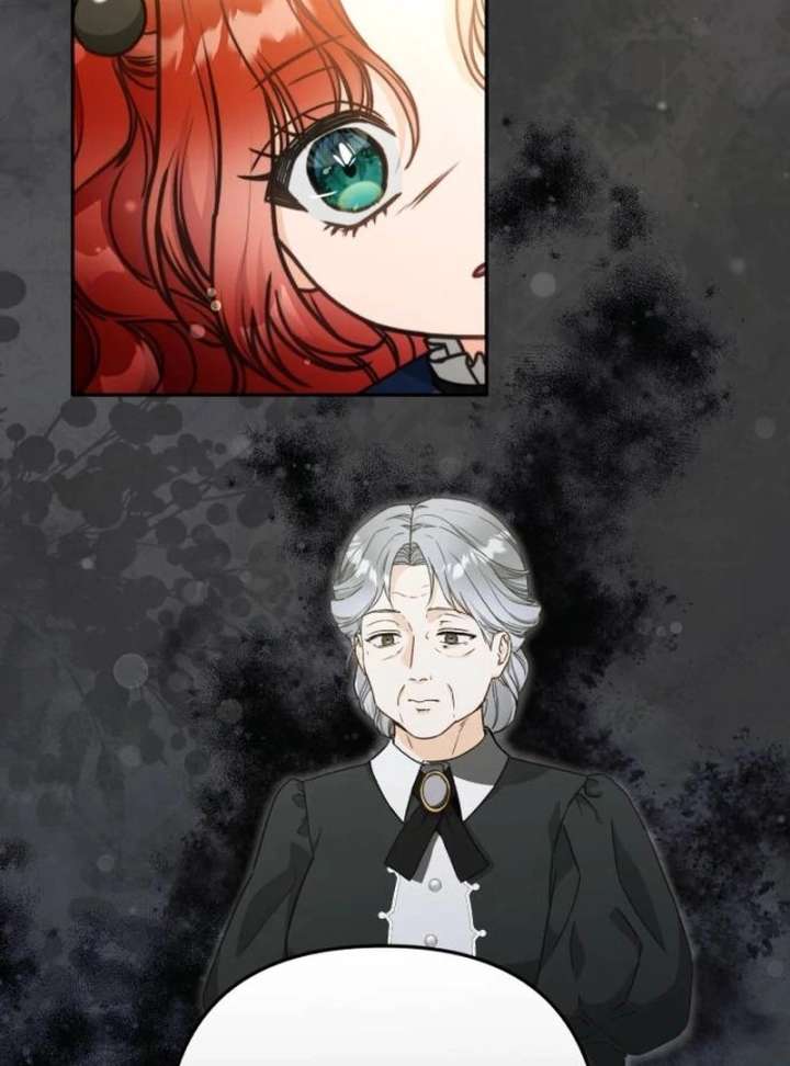 The Witch’s Tears Become Poison Chapter 1 - Page 69