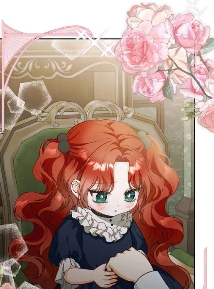 The Witch’s Tears Become Poison Chapter 1 - Page 72