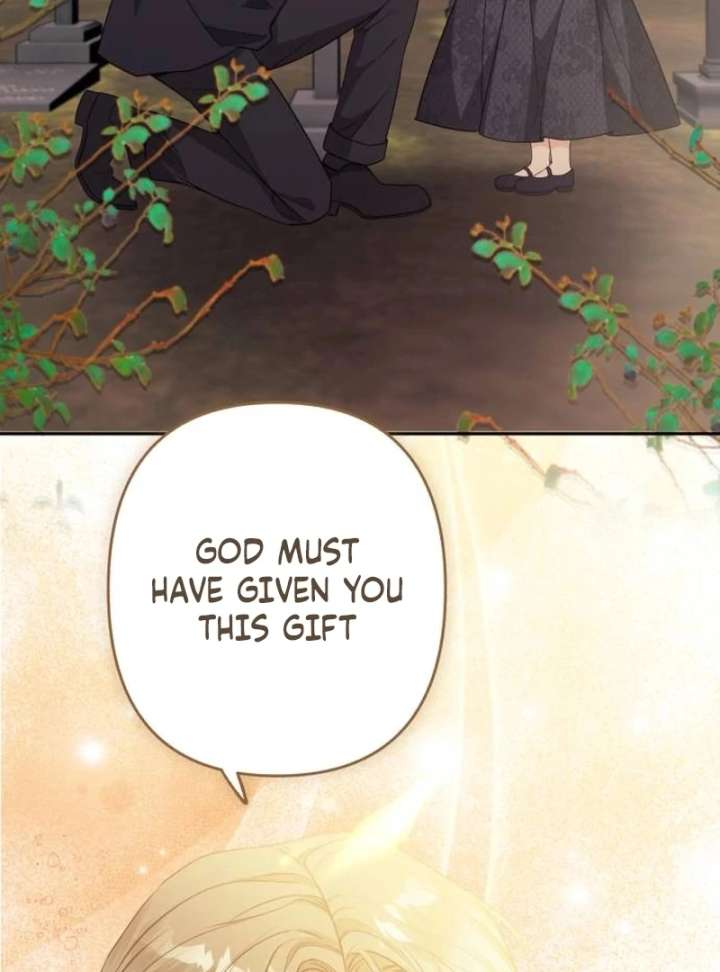 The Witch’s Tears Become Poison Chapter 1 - Page 84