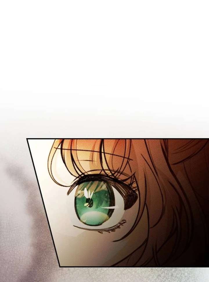 The Witch’s Tears Become Poison Chapter 1 - Page 87