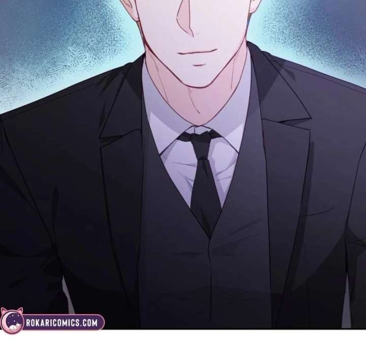 The Witch’s Tears Become Poison Chapter 1 - Page 89