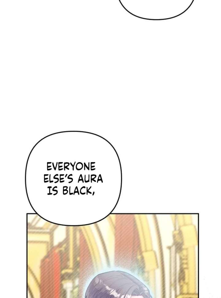 The Witch’s Tears Become Poison Chapter 1 - Page 94