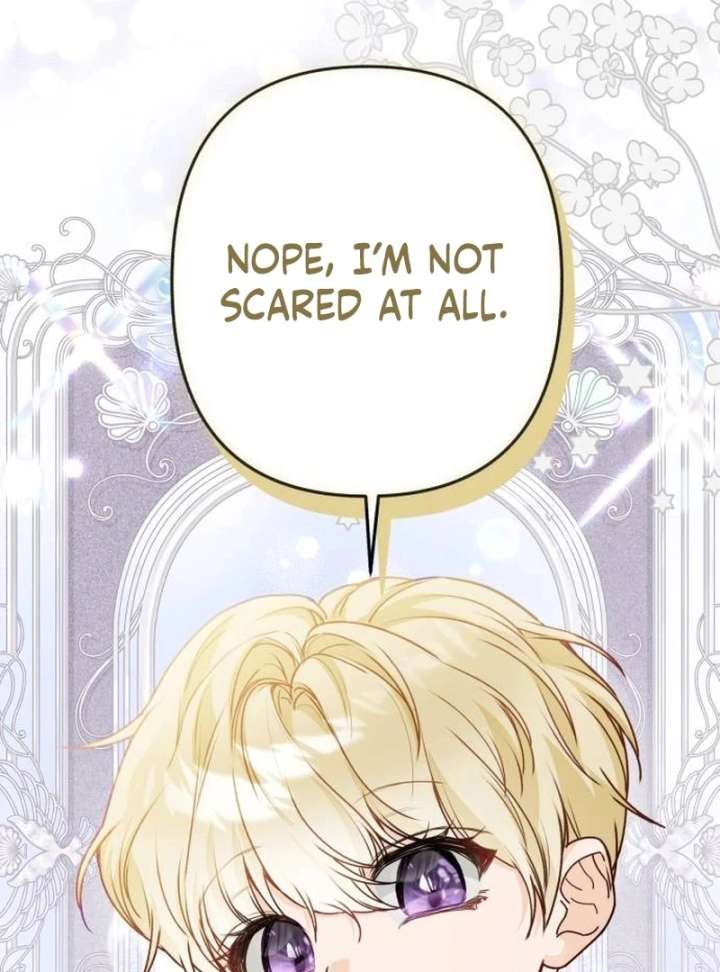 The Witch’s Tears Become Poison Chapter 1 - Page 99