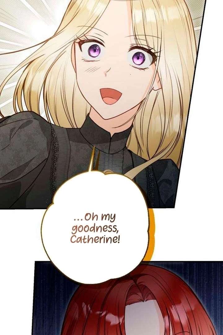 The Witch’s Tears Become Poison Chapter 11 - Page 100