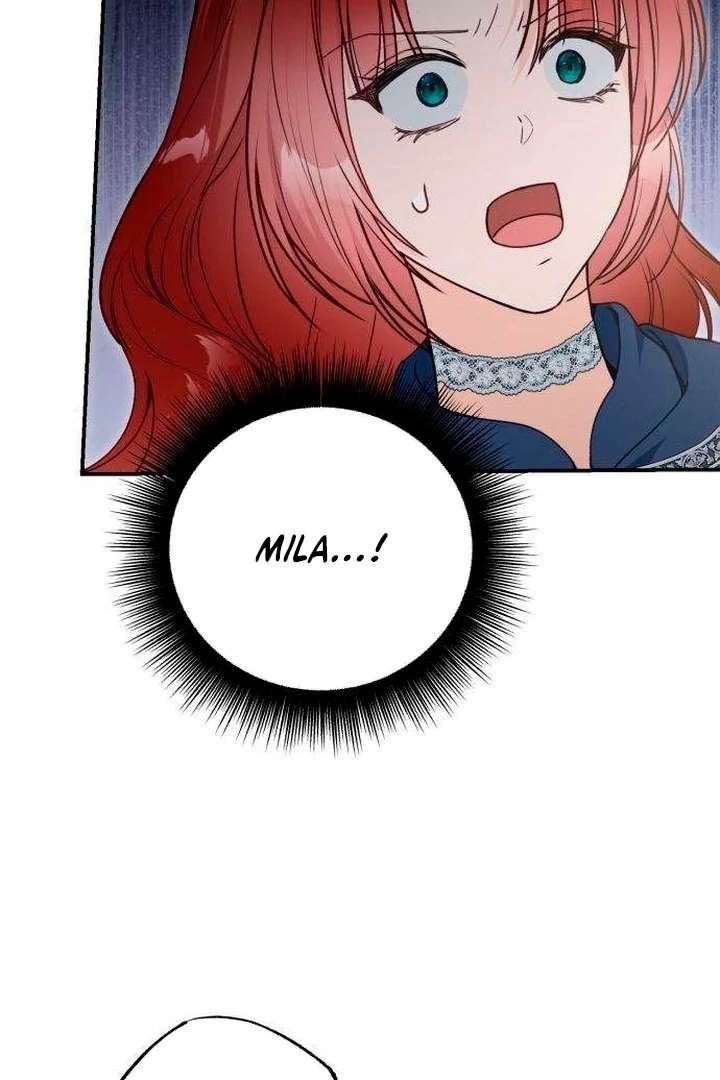 The Witch’s Tears Become Poison Chapter 11 - Page 101