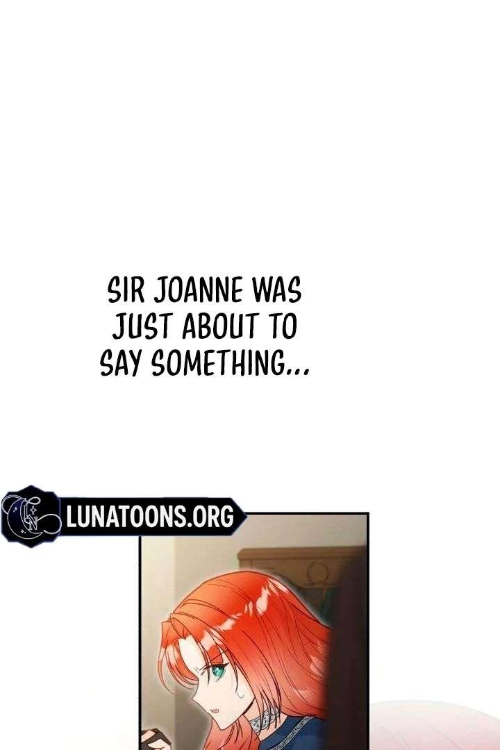 The Witch’s Tears Become Poison Chapter 11 - Page 104