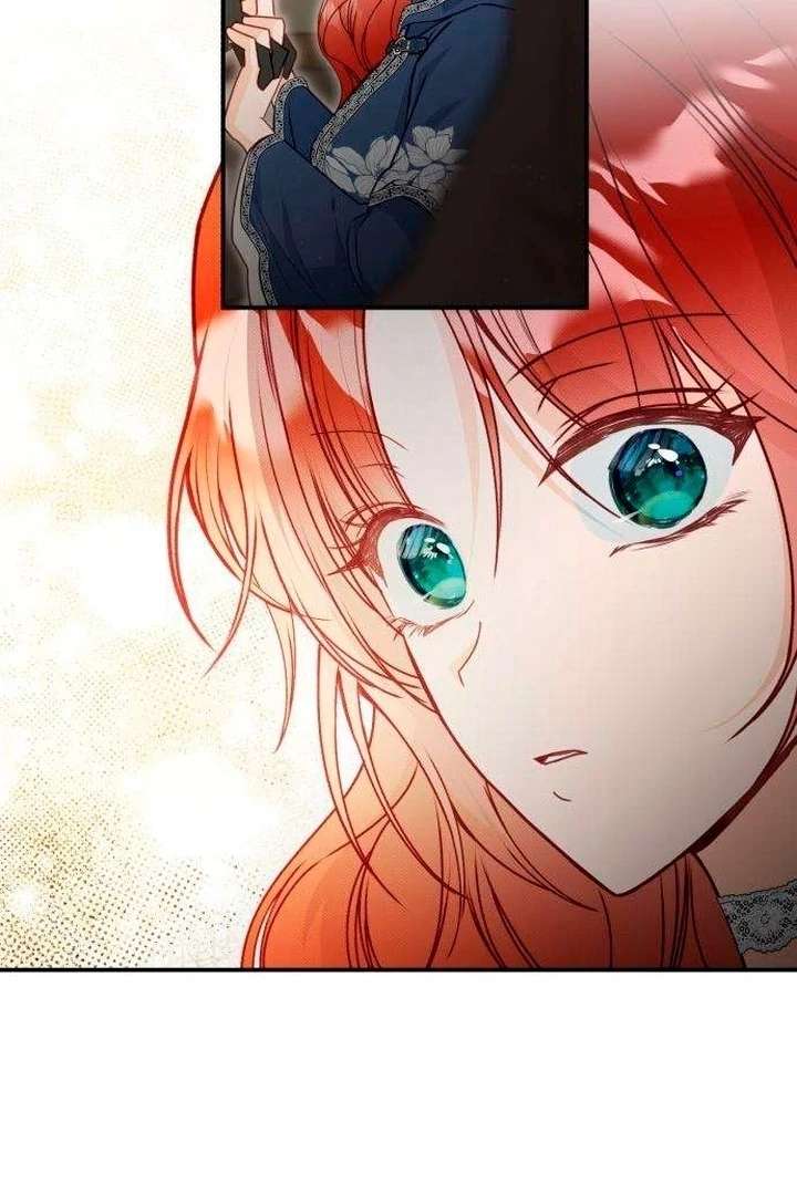 The Witch’s Tears Become Poison Chapter 11 - Page 105