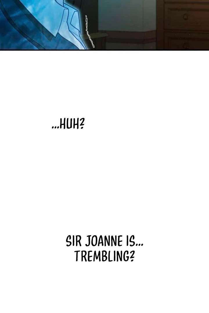 The Witch’s Tears Become Poison Chapter 11 - Page 108