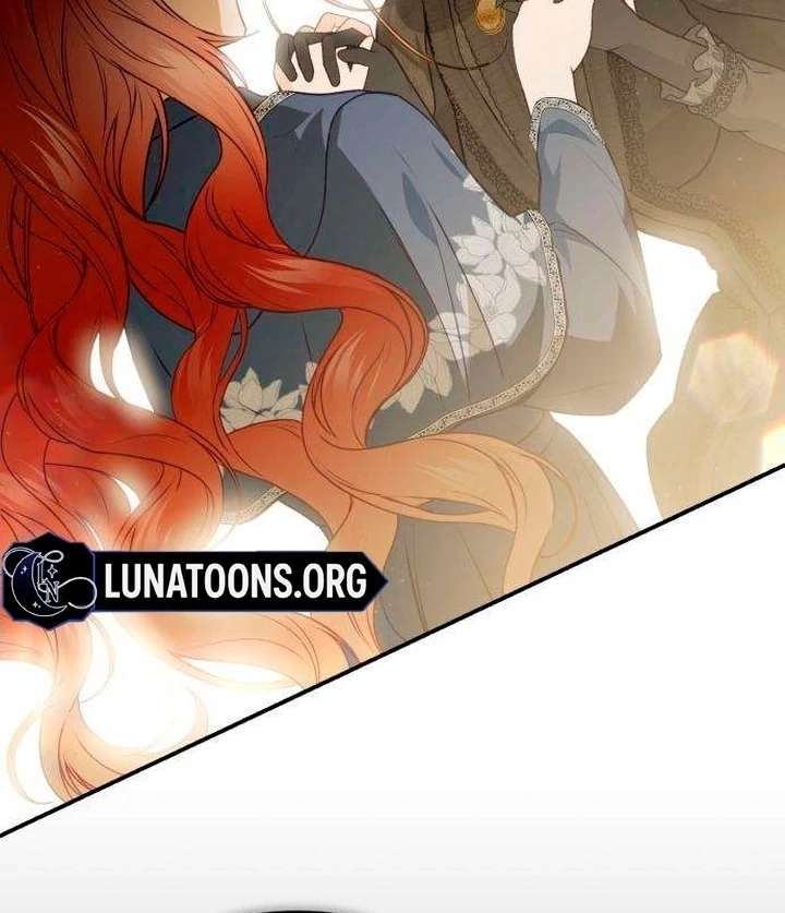 The Witch’s Tears Become Poison Chapter 11 - Page 111