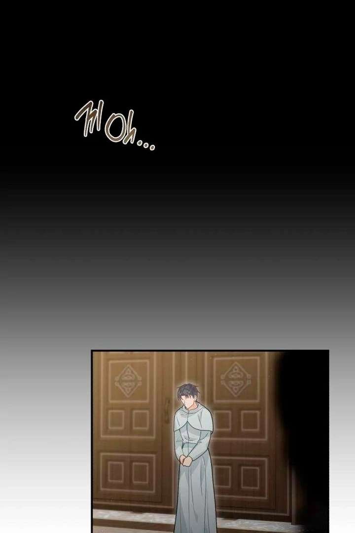 The Witch’s Tears Become Poison Chapter 11 - Page 114