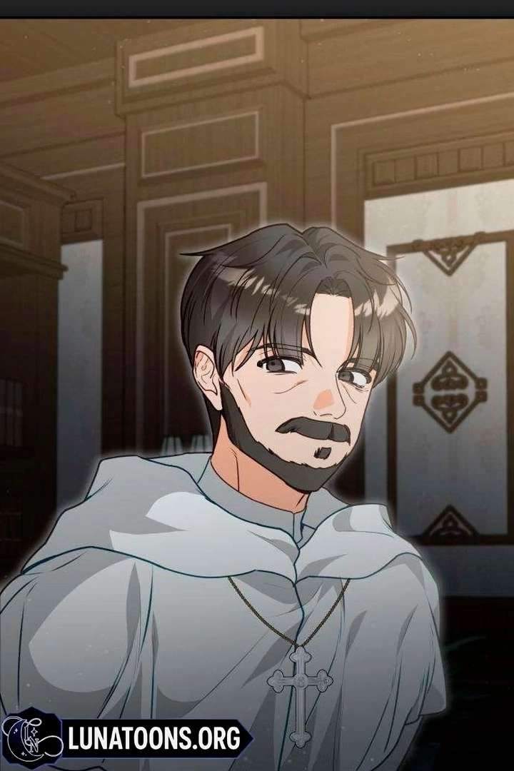 The Witch’s Tears Become Poison Chapter 11 - Page 117