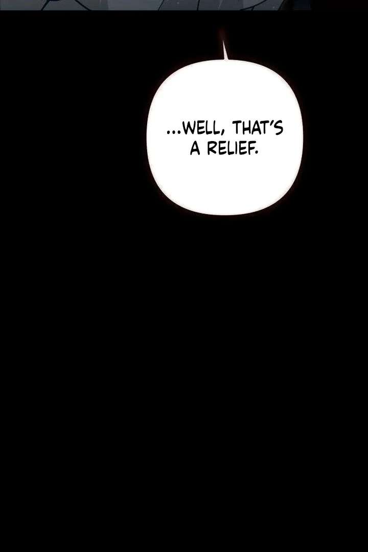 The Witch’s Tears Become Poison Chapter 11 - Page 118